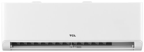 Сплит-система TCL TAC-BR24INV/R BreezeIN Pro — фото 2
