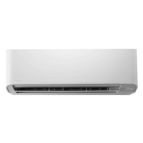 Сплит-система Toshiba RAS-B07CKVG-EE/RAS-07J2AVSG-E1 Seiya Inverter — фото 2
