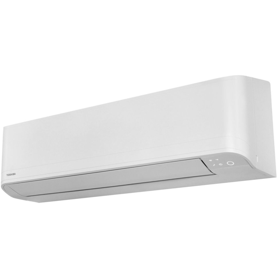 Сплит-система Toshiba RAS-B07CKVG-EE/RAS-07J2AVSG-E1 Seiya Inverter — фото 1