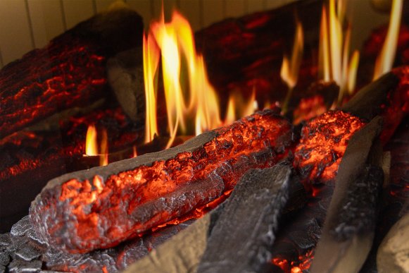 Очаг Dimplex Vista 130 III