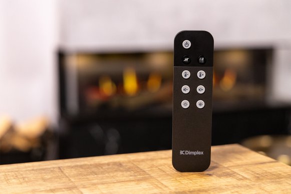 Очаг Dimplex Vista 130 III