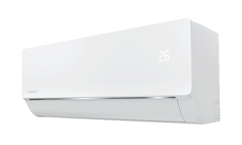 Сплит-система Ferrum FIS12F3/FOS12F3-WS30 Force Pro — фото 3