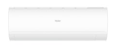 Сплит-система Haier AS25PHP2HRA/1U25PHP1FRA Coral Expert
