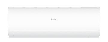 Сплит-система Haier AS25PHP2HRA/1U25PHP1FRA Coral Expert