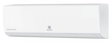 Сплит-система Electrolux EACS-18HP/N3_23Y Portofino