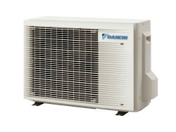 Cплит-система Daikin FTXJ35AB9/RXJ35A9 Emura 3