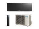 Cплит-система Daikin FTXJ35AB9/RXJ35A9 Emura 3