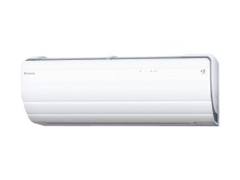 Сплит система Daikin FTXZ25N/RXZ25N Ururu Sarara