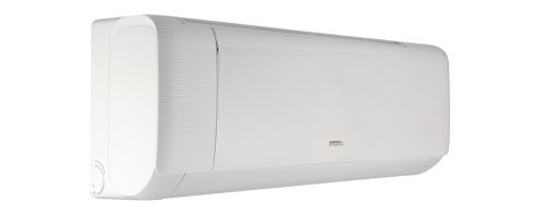 Сплит-система Centek CT-65K12 Wi-Fi — фото 2