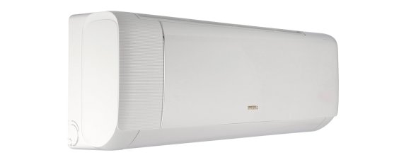 Сплит-система Centek CT-65K12 Wi-Fi