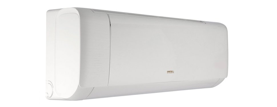 Сплит-система Centek CT-65K12 Wi-Fi — фото 2