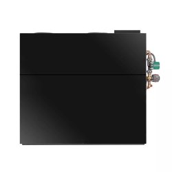 Приточно-вытяжная установка TURKOV Zenit Cool Heco V 900 W