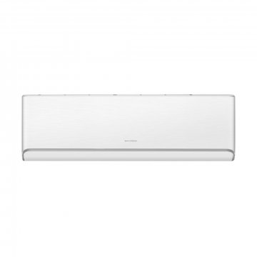 Сплит-система Gree GWH09AVCXB-K6DNA1B Airy Inverter белый