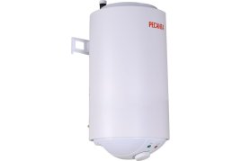 Накопительный водонагреватель Ресанта ВН-15КВ