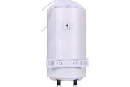 Накопительный водонагреватель Ресанта ВН-15КВ