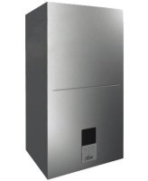 Настенный газовый котел Ferroli Divatop D HF32