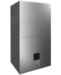 Настенный газовый котел Ferroli Divatop D HF32