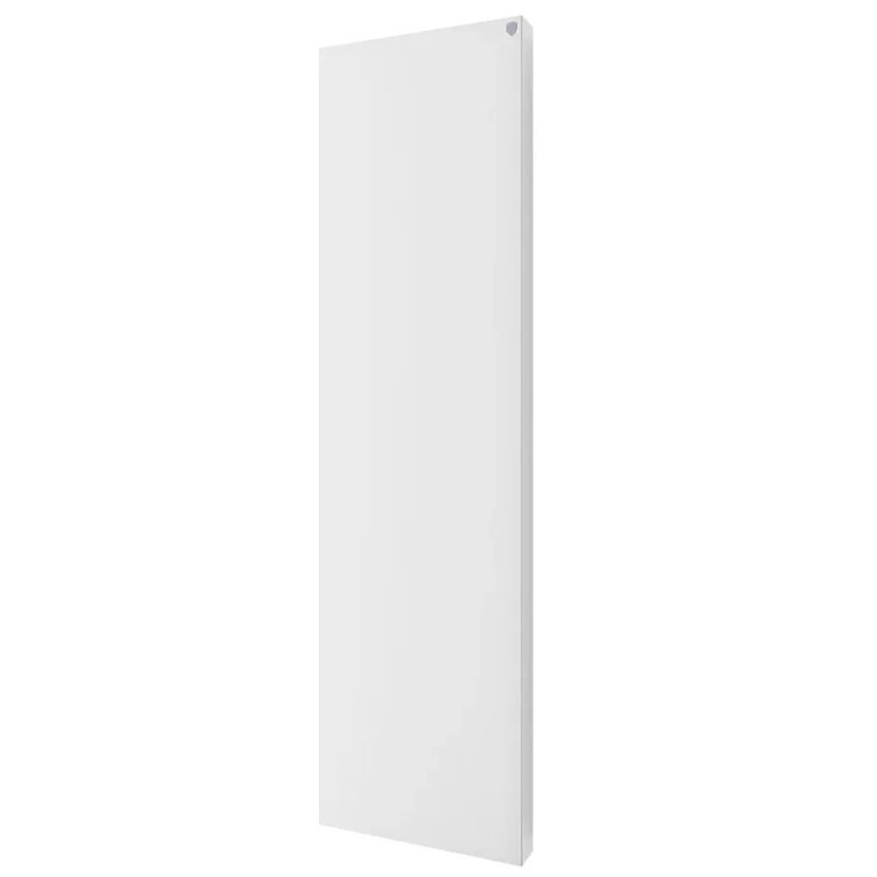 Дизайн-радиатор Royal Thermo Flat 500-1800 Bianсo Traffiсo Дизайн-радиатор Royal Thermo Flat 500-1800 Bianсo Traffiсo