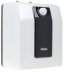 Накопительный водонагреватель Haier ES15V-Q2(R) 			