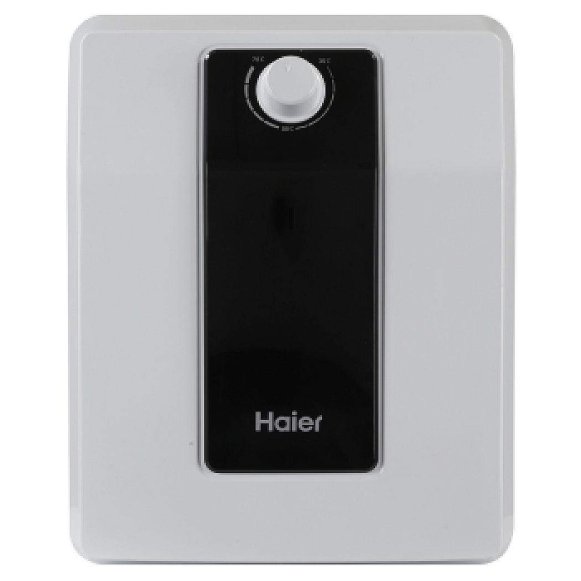 Накопительный водонагреватель Haier ES15V-Q2(R) 			