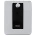 Накопительный водонагреватель Haier ES15V-Q2(R) 			
