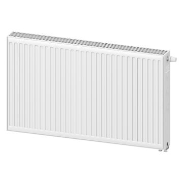Стальной панельный радиатор Lemax Premium VC 22 600x1100 Universal