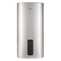 Накопительный электрический водонагреватель Haier ES80V-TF7P R