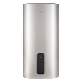 Накопительный электрический водонагреватель Haier ES80V-TF7P R
