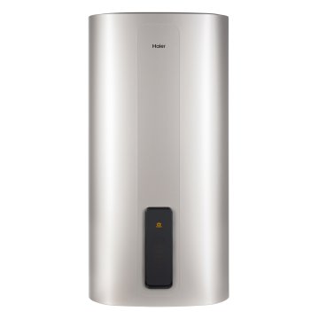 Накопительный электрический водонагреватель Haier ES80V-TF7P R