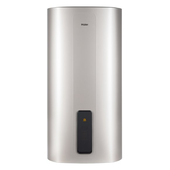 Накопительный электрический водонагреватель Haier ES80V-TF7P R