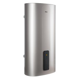 Накопительный электрический водонагреватель Haier ES80V-TF7P R