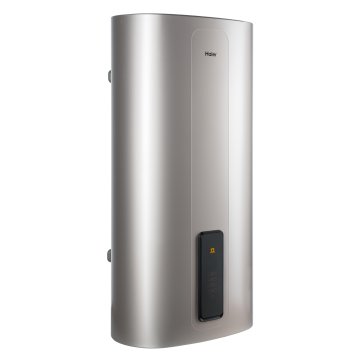 Накопительный электрический водонагреватель Haier ES80V-TF7P R