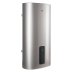 Накопительный электрический водонагреватель Haier ES80V-TF7P R