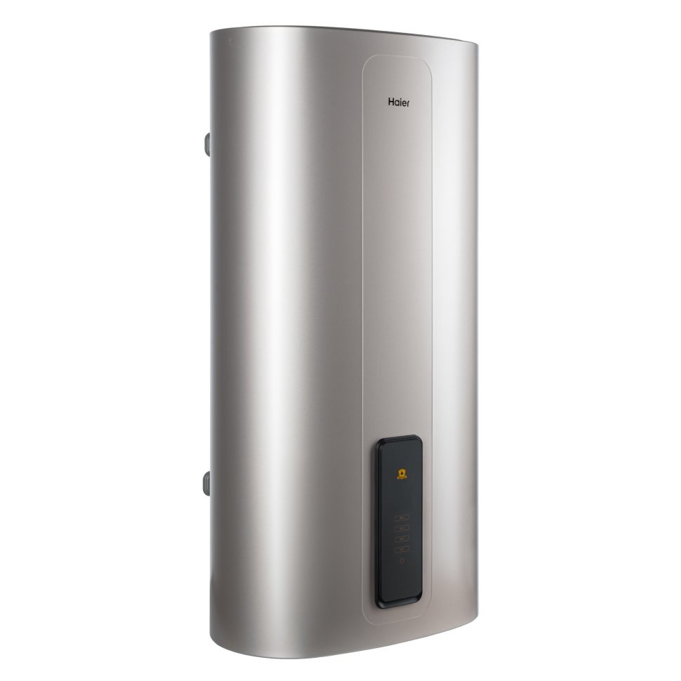 Накопительный электрический водонагреватель Haier ES80V-TF7P R — фото 3