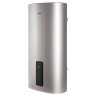 Накопительный электрический водонагреватель Haier ES80V-TF7P R