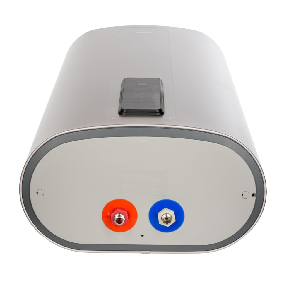 Накопительный электрический водонагреватель Haier ES80V-TF7P R