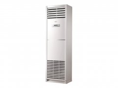 Колонная сплит-система Kentatsu KSFV140XFAN3/KSUT140HFAN3L