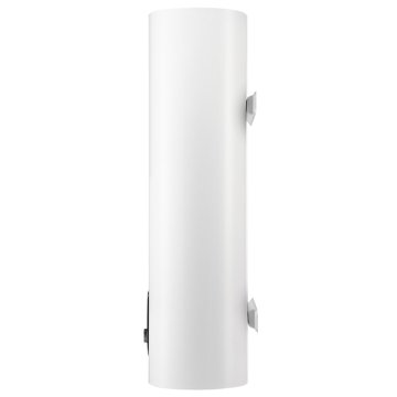 Накопительный водонагреватель Royal Thermo RWH 80 Major Inverter