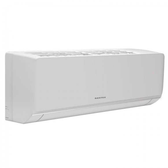 Сплит-система Dantex RK-07SCDG/RK-07SCDGE Concorde