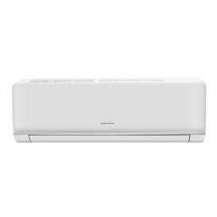 Сплит-система Dantex RK-07SCDG/RK-07SCDGE Concorde