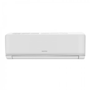 Сплит-система Dantex RK-07SCDG/RK-07SCDGE Concorde