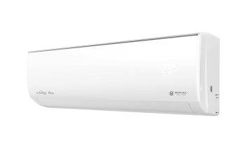 Сплит-система Royal Clima RCI-GL35HN Gloria Inverter 2022