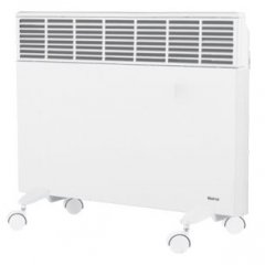 Электрический конвектор Noirot CNX-4 2000