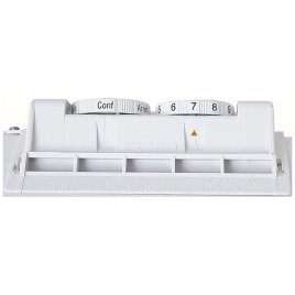 Электрический конвектор Noirot CNX-4 2000