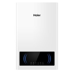 Настенный электрический котел Haier Voltron 1.06.220