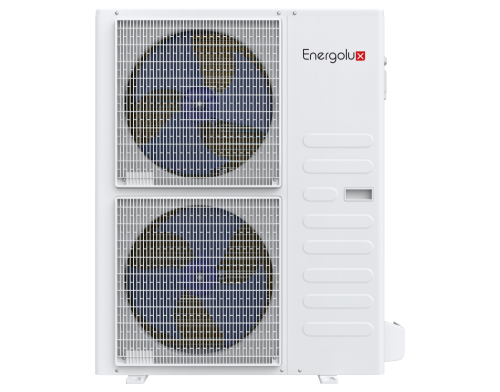 Колонная сплит-система Energolux SAP60P6-A/SAU60U6-A-WS30 Cabinet — фото 2