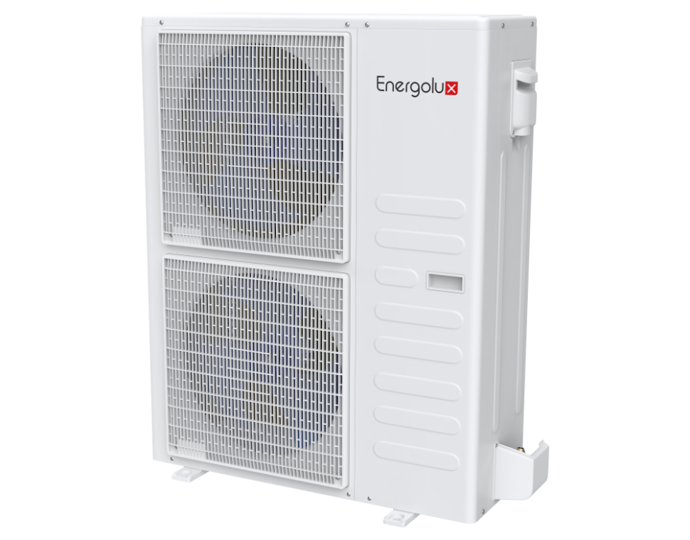 Колонная сплит-система Energolux SAP60P6-A/SAU60U6-A-WS30 Cabinet — фото 3