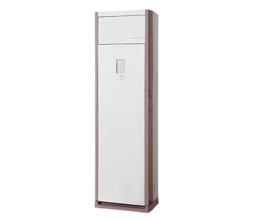 Колонная сплит-система Energolux SAP60P6-A/SAU60U6-A-WS30 Cabinet