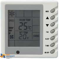 Канальная сплит система Aeronik AFH50K3HI/AUHN50NM3HO