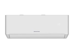 Сплит-система Dantex RK-18SAT/RK-18SATE Advance